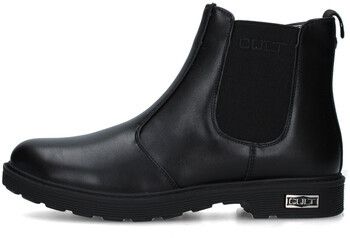 Čižmičky Cult Young  T-394-W