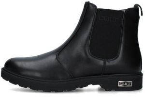 Čižmičky Cult Young  T-394-W