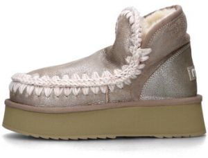 Čižmičky Mou  FW681000B