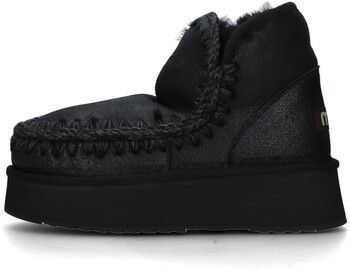 Čižmičky Mou  FW681000B