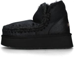 Čižmičky Mou  FW681000B