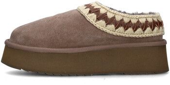 Nazuvky Mou  FW681009A