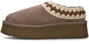 Nazuvky Mou  FW681009A