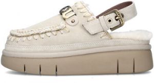 Sandále Mou  FW531026A