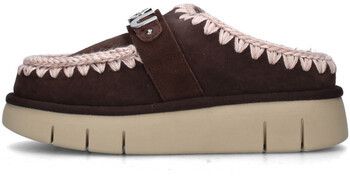 Nazuvky Mou  FW531001A