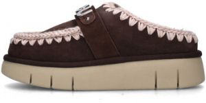 Nazuvky Mou  FW531001A
