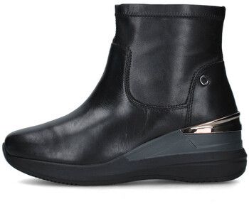 Čižmičky Cinzia Soft  IV2524013