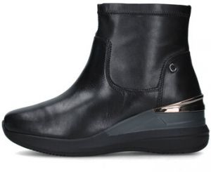 Čižmičky Cinzia Soft  IV2524013