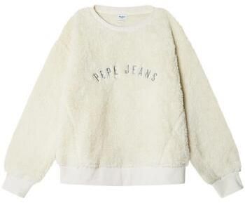 Mikiny Pepe jeans  PG5800002
