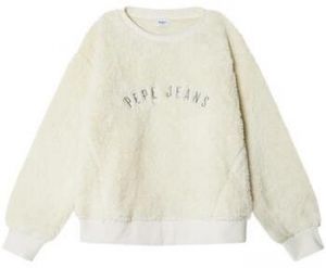 Mikiny Pepe jeans  PG5800002