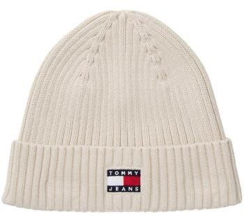 Čiapky Tommy Hilfiger  AW0AW17899 ACG