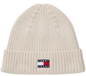 Čiapky Tommy Hilfiger  AW0AW17899 ACG