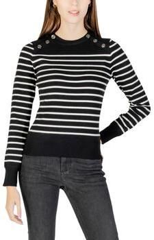 Svetre Guess  LS CN HELEN SWTR W5BR36 Z0422