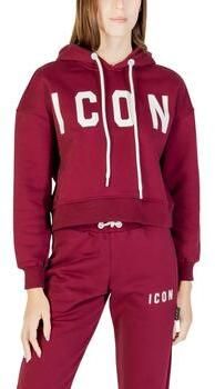 Mikiny Icon  ICDF2W6F020