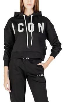 Mikiny Icon  ICDF2W6F020