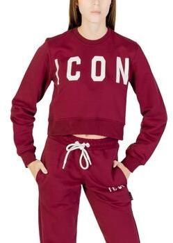 Mikiny Icon  ICDF2W6F021