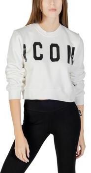 Mikiny Icon  ICDF2W6F021