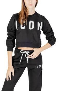 Mikiny Icon  ICDF2W6F021
