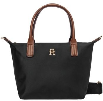Kabelky Tommy Hilfiger  POPETTE MINI TOTE AW0AW17709