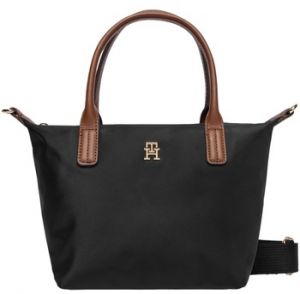 Kabelky Tommy Hilfiger  POPETTE MINI TOTE AW0AW17709