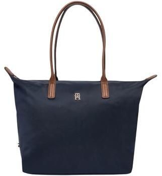 Kabelky Tommy Hilfiger  POPETTE TOTE AW0AW17711