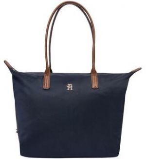 Kabelky Tommy Hilfiger  POPETTE TOTE AW0AW17711