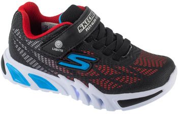 Nízke tenisky Skechers  Flex-Glow Elite - Vorlo