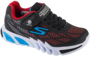 Nízke tenisky Skechers  Flex-Glow Elite - Vorlo