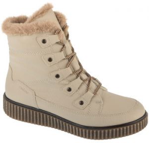 Polokozačky Rieker  Booties
