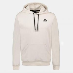 Mikiny Le Coq Sportif  HOODY Nº1