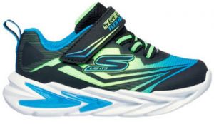 Nízke tenisky Skechers  SNEAKERS  S Lights: Flex-Glow Ultra