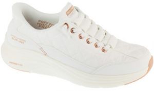 Nízke tenisky Skechers  Slip-ins: Contour Foam - Golden Hour
