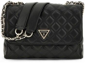 Tašky cez rameno Guess  HWQG9673200