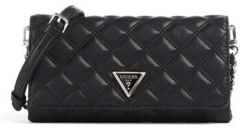 Spoločenské kabelky Guess  HWQG9673750