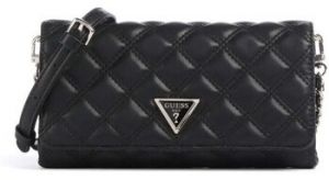 Spoločenské kabelky Guess  HWQG9673750