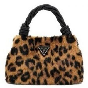 Kabelky Guess  HWLO8143110