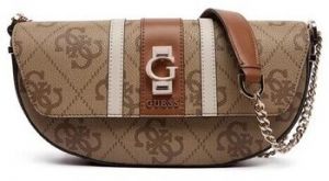 Tašky cez rameno Guess  HWSO7838210