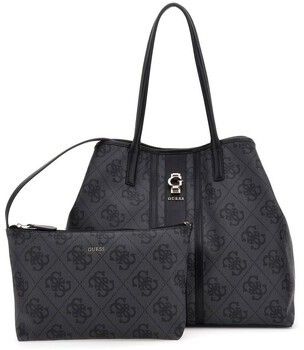 Kabelky Guess  HWSO7838240