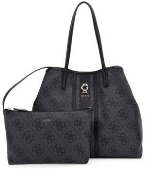 Kabelky Guess  HWSO7838240