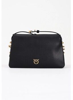 Kabelky Pinko  105883A0QO