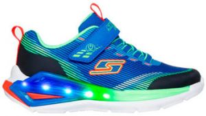 Nízke tenisky Skechers  SNEAKERS  S Lights: Tri-Namics 2.0