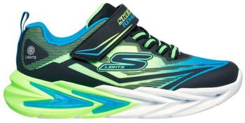 Nízke tenisky Skechers  SNEAKERS  400139L