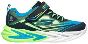 Nízke tenisky Skechers  SNEAKERS  400139L