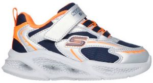 Nízke tenisky Skechers  SNEAKERS  401497L