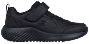 Nízke tenisky Skechers  SNEAKERS  Bounder - Power Study