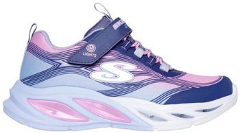 Nízke tenisky Skechers  SNEAKERS  S-Lights: Cosmic Glow