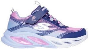 Nízke tenisky Skechers  SNEAKERS  S-Lights: Cosmic Glow