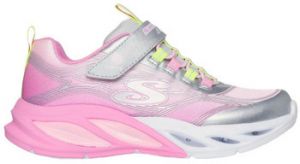 Nízke tenisky Skechers  SNEAKERS  S-Lights: Cosmic Glow