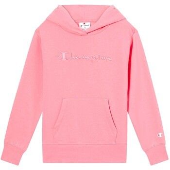 Mikiny Champion  Hooded Sweatshirt