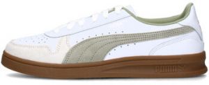 Nízke tenisky Puma  401360-15